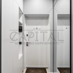 Продаж 2 кімн. квартири по вул. Ґарета Джонса 12а | 12