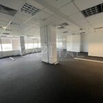 Оренда комерційної нерухомості по вул. Столичне шосе, 737 м² | 4