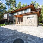 Продаж будинку 243м², 10 соток, Київ | 18