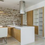 Продаж 3 кімн. квартири по вул. Воскресенська 14Б | 3