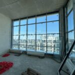 Продаж 4 кімн. квартири по вул. Андрія Верхогляда 17Б | 14