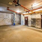 Продаж комерційної нерухомості по вул. Промениста, 311 м² | 4