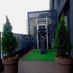 Оренда комерційної нерухомості по вул. Зарічна, 156 м² | 13