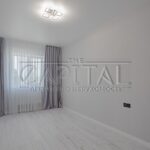 Оренда будинку 74м², Київ | 15
