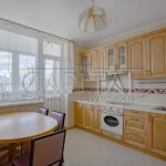 Продаж 2 кімн. квартири по вул. Єлизавети Чавдар 1 | 9