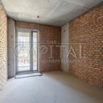 Оренда комерційної нерухомості по вул. Набережно-Рибальська, 310 м² | 12