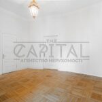 Продаж 8 кімн. квартири по вул. Жилянська 5 | 10