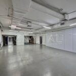 Оренда комерційної нерухомості по вул. Лесі Українки, 412 м² | 14