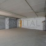 Оренда комерційної нерухомості по вул. Руденко Лариси, 80 м² | 13