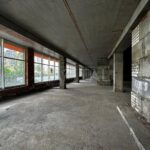 Оренда комерційної нерухомості по вул. Київська, 550 м² | 20