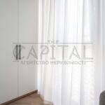 Продаж 3 кімн. квартири по вул. Драгоманова 2а | 10