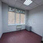 Продаж комерційної нерухомості по вул. Полтавська, 49 м² | 10