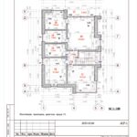 Продаж будинку 180м², 5 соток, Ходосівка | 5