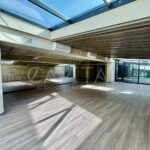 Оренда комерційної нерухомості по вул. Івана Мазепи, 1062 м² | 2