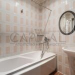 Продаж будинку 200м², 10 соток, Вишневе | 18