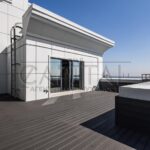 Продаж комерційної нерухомості по вул. Андрія Верхогляда, 150 м² | 21