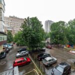 2-room apartment for sale on 27/6 Instytutska Street | 14