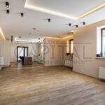 Продаж будинку 300м², 12 соток, Святопетрівське | 13