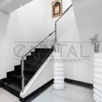 Продаж комерційної нерухомості по вул. Турівська, 433.6 м² | 18