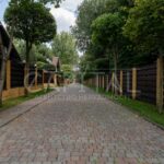Продаж будинку 280м², 10 соток, Березівка | 19