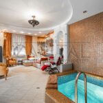 Продаж будинку 700м², 70 соток, Київ | 6