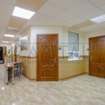 Продаж комерційної нерухомості по вул. Здолбунівська, 480.9 м² | 14
