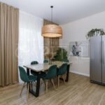 Продаж будинку 150м², 3 соток, Київ | 7