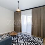 Продаж будинку 150м², 3 соток, Київ | 20
