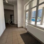 Оренда комерційної нерухомості по вул. Андрія Верхогляда, 151.8 м² | 5