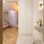 Продаж 2 кімн. квартири по вул. Вацлава Гавела 6 | 10