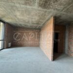 Продаж 2 кімн. квартири по вул. Берестейський 42 | 1