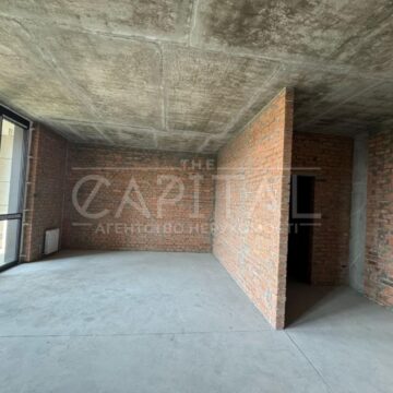 Продаж 2 кімн. квартири по вул. Берестейський 42