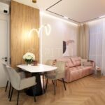 Продаж 2 кімн. квартири по вул. Вацлава Гавела 6 | 5