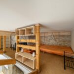 2-room apartment for sale on 27/6 Instytutska Street | 6