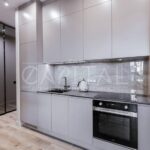 3-room apartment for sale on Zhylyanska Street 68 | 8