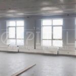 Оренда комерційної нерухомості по вул. Степана Бандери, 370 м² | 1