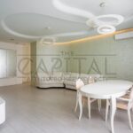Продаж 3 кімн. квартири по вул. Микільсько-Слобідська 1а | 13