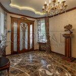 Оренда будинку 800м², 70 соток, Іванковичі | 9