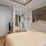 Продаж 2 кімн. квартири по вул. Кудрі 7 | 12