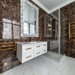 Продаж 3 кімн. квартири по вул. Володимира Брожка 70 | 18