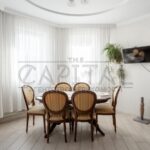 Продаж будинку 350м², 11 соток, Гостомель | 8