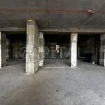 Оренда комерційної нерухомості по вул. Київська, 300 м² | 2