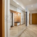 Продаж 3 кімн. квартири по вул. Драгоманова 2а | 18