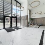 Оренда комерційної нерухомості по вул. Дегтярівська, 130.9 м² | 17