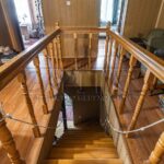 Продаж будинку 200м², 10 соток, Вишневе | 20