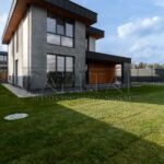 Продаж будинку 143м², 5 соток, Ходосівка | 6