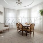Продаж будинку 350м², 11 соток, Гостомель | 7