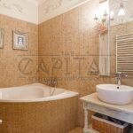 Продаж будинку 800м², 12 соток, Крюківщина | 15