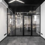 Продаж комерційної нерухомості по вул. Андрія Верхогляда, 150 м² | 11
