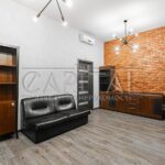Оренда комерційної нерухомості по вул. Воздвиженська, 133.5 м² | 9